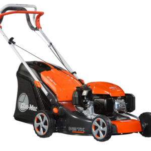 G 48 TK COMFORT PLUS
