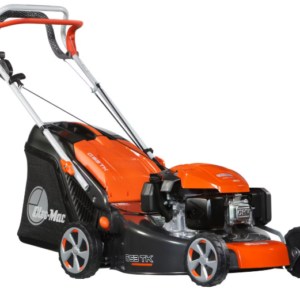 G 53 TK COMFORT PLUS