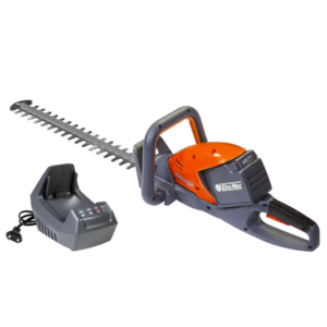 HCi 45 con batteria Bi 2,0 OM e caricabatterie CRG
