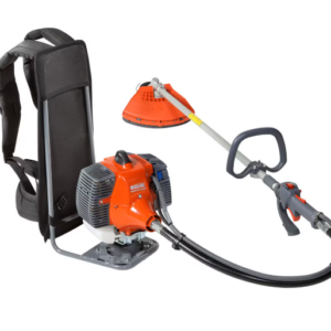 SPARTA 441 BP