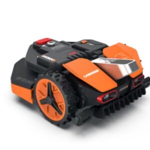 Landroid L1600 – WR216E Robot tagliaerba Vision senza filo perimetrale