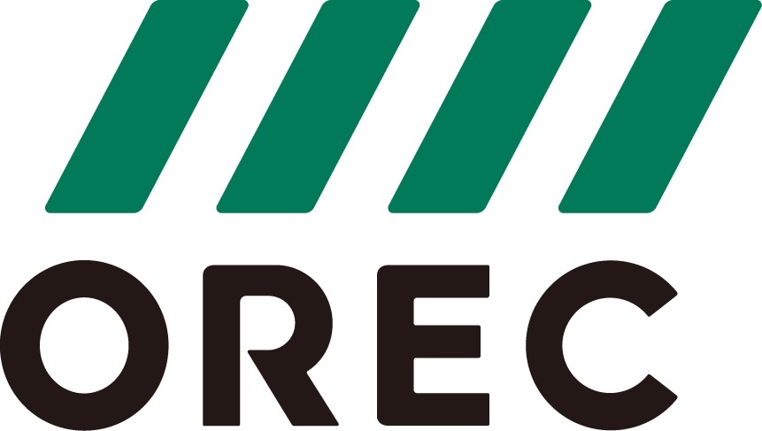40.-Orec-Co.-Ltd._logo