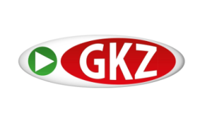 gkz