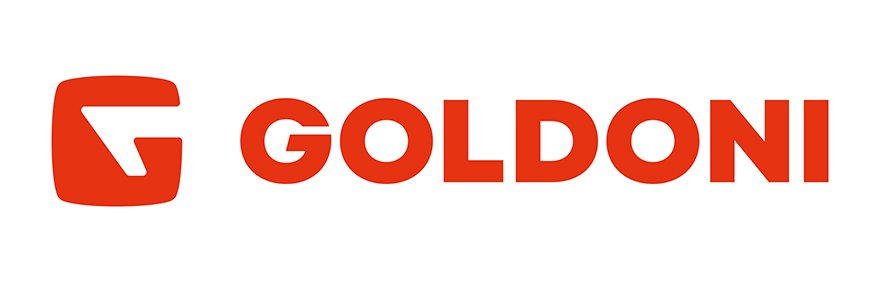 goldoni