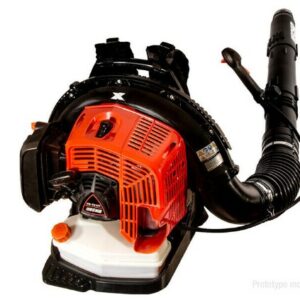 Soffiatore a zaino PB-7910T