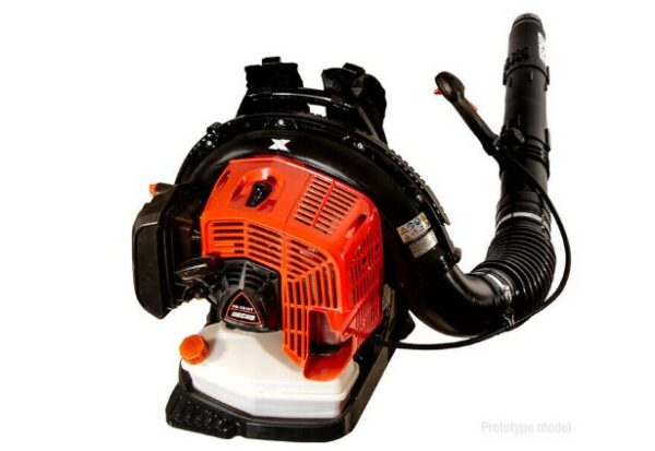 Soffiatore a zaino PB-7910T
