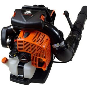 Soffiatore a zaino PB-9010T