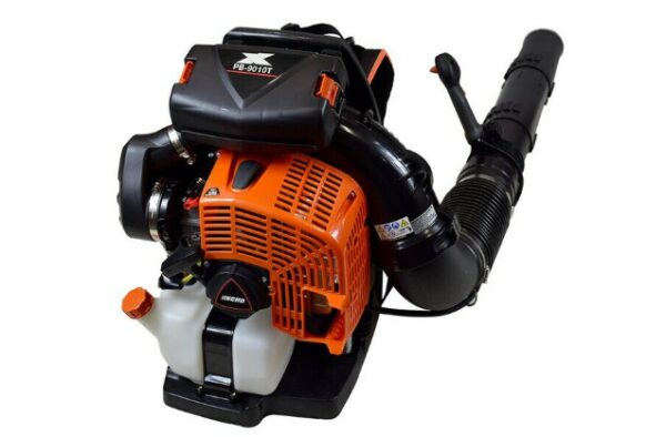 Soffiatore a zaino PB-9010T