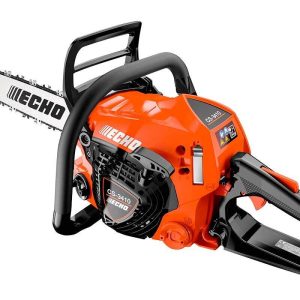 CS-3410ES MOTOSEGA ECHO