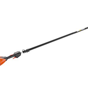 DPPT-2600LW POTATORE TELESCOPICO A BATTERIA ECHO PROFESSIONALE 56V