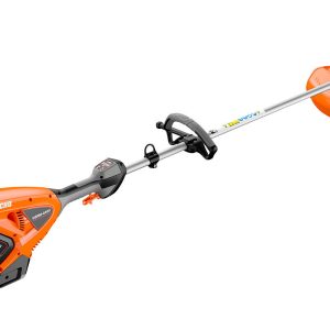 DSRM-2400L DECESPUGLIATORE A BATTERIA ECHO PROFESSIONALE 56V