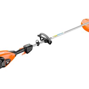 DSRM-3500L DECESPUGLIATORE A BATTERIA ECHO PROFESSIONALE 56V