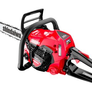 335S  MOTOSEGA SHINDAIWA