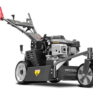 FALCIATRICE PROFESSIONALE 53cm WEIBANG WBBC538SCV